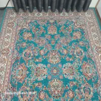 فرش|فرش|لیسار, |دیوار