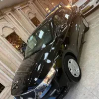 تارا ۴۰۲ عروسک