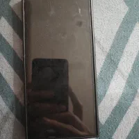 سامسونگ اس 24 اولترا رنگ مشکی با متعلقات و هندزفری