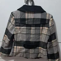 کت زنانه.سارافون.لباس های مهمانی و ..|لباس|شیراز, پودنک|دیوار