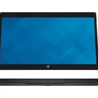 سرفیس Dell latitude7275
