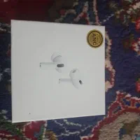 ایرپاد پرو2اورجینال اپل نو آکبند پلمپ تمیز سالم نو