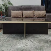 میزوسط مبلی