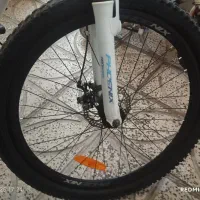 دوچرخه ۲۶ فونیکس|دوچرخه، اسکیت، اسکوتر|محمدیه-قزوین, |دیوار