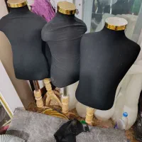 تعدادی وسایل کاربردی|فروشگاه و مغازه|شادگان, |دیوار