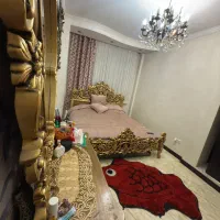فروش آپارتمان ۱۴۵ متری ۳ خوابه در افسریه جنوبی|فروش آپارتمان|تهران, افسریه جنوبی|دیوار
