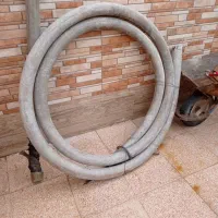 خرطومی8