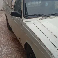 فروش|خودرو سواری و وانت|کرخه, |دیوار