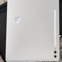 فروش تبلت فوری نیاز به پول|تبلت|قم, باغ کرباسی|دیوار