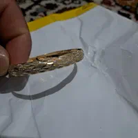 النگوطلا