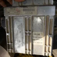 تعدادی وسایل ماشین|قطعات یدکی و لوازم جانبی|زابل, |دیوار