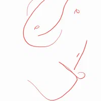 فروش مغازه برج گلسار