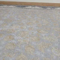 رو فرشی|روفرشی|کوهدشت, |دیوار