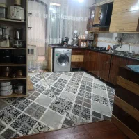 خانه رهن کامل متراژ ۱۱۵|اجارهٔ آپارتمان|مشهد, پورسینا|دیوار