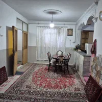 اجاره-روزانه-اتاق-و-سوئیت