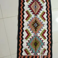 گلییم بزرگ وکوچک