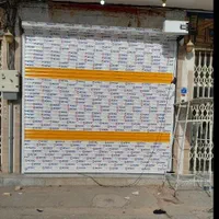 تعمیرانواع درب برقی|خدمات پیشه و مهارت|اصفهان, عسگریه|دیوار