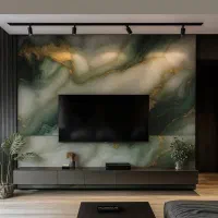 60.120 بدنه سایز بزرگ|مصالح و تجهیزات ساختمان|قم, زنبیل آباد|دیوار