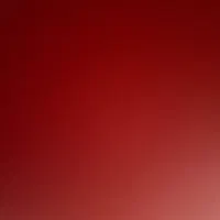 سیمکارت دائم صفر