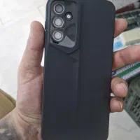 گوشی سامسونگ a14