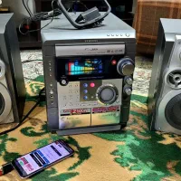 باند سامسونگ سیستم سامسونگ