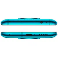 پرچمدار شیائومی در حد آک همراه با کارتن|موبایل|قم, شاه احمد قاسم|دیوار