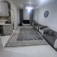 واحد اجاره ایی نوساز نزدیک خیابان اصلی قیمت مناسب
