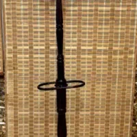 سرویس تخت خواب یک نفره|تخت و سرویس خواب|شاهین‌شهر, فیض|دیوار