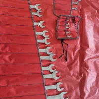 آچار آمریکایی اصل مدل ۲۰۰۰|ابزارآلات|تهران, کوهک|دیوار