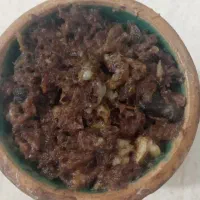 قرمه|خوردنی و آشامیدنی|زارچ, |دیوار