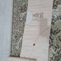 گارد