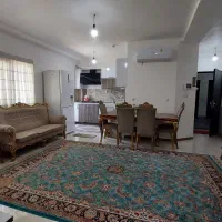 رهن-واحد-اپارتمان70متری-فاز-دوم-مجتمع-کاج-مسکن-مهر