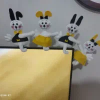 ریسه تی وی و جاکنترل نونو|ریسه و چراغ تزئینی|کرمانشاه, |دیوار