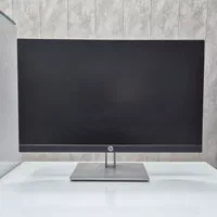 مانیتور ۲۴ فریم لس HP