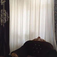 مبل اسپورت سلطنتی|مبلمان خانگی و میز عسلی|بروجن, |دیوار