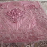 رو تختی|سرویس روتختی|جلفا, |دیوار