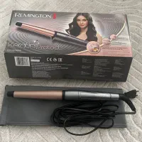 بابلیس مخروطی رمینگتون remington