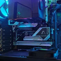 فروش کامپیوتر