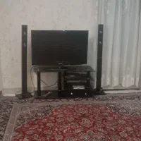 واحد اجاره روزانه در شهرک اعلاین