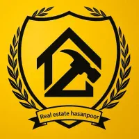 استخدام مشاور املاک خانم و آقا