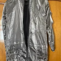 لباس مجلسی در حد نو|لباس|اردبیل, |دیوار