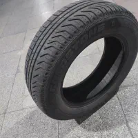 ۴ حلقه لاستیک ۱۸۵