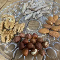 تقویت کننده وپرپشت کننده ی ابرو|آرایشی، بهداشتی، درمانی|رشت, منظریه|دیوار