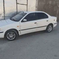 طلا|جواهرات|دورود, |دیوار