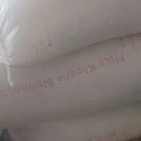 گندم|خوردنی و آشامیدنی|فرخشهر, |دیوار