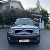 کیاموهاوی ۲۰۰۹ هاوانا