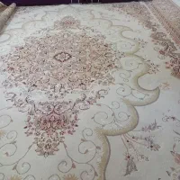فروش|فرش|نیشابور, عطار|دیوار