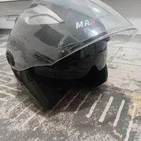 کلاه کاسکت ma 2 سایز مدیوم