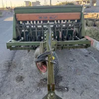 ردیفکار کشت گستر|قطعات یدکی و لوازم جانبی|تیکمه داش, |دیوار