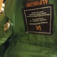 شلوار شش جیب کاملا سالم و اصل